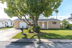 3326 Garfield Dr, Holiday, FL 34691 - Photo 29