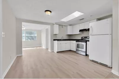 3326 Garfield Dr, Holiday, FL 34691 - Photo 7