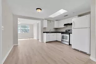 3326 Garfield Dr, Holiday, FL 34691 - Photo 7