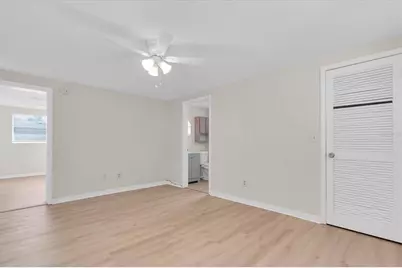 3326 Garfield Dr, Holiday, FL 34691 - Photo 15