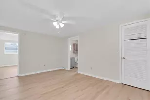 3326 Garfield Dr, Holiday, FL 34691 - Photo 15