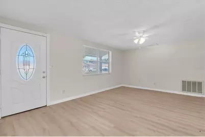 3326 Garfield Dr, Holiday, FL 34691 - Photo 3