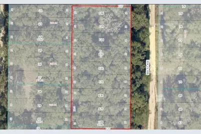 0 57th Avenue NW, Ocala, FL 34482 - Photo 5