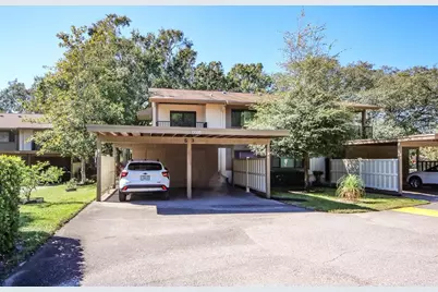 13009 Wedgewood Way #C, Hudson, FL 34667 - Photo 25