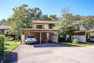 13009 Wedgewood Way, Hudson, FL 34667 - Photo 25