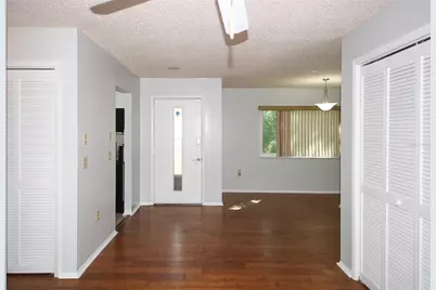 13009 Wedgewood Way #C, Hudson, FL 34667 - Photo 5