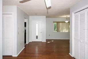 13009 Wedgewood Way, Hudson, FL 34667 - Photo 5