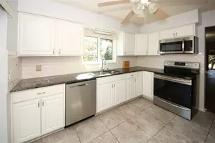 13009 Wedgewood Way, Hudson, FL 34667 - Photo 11