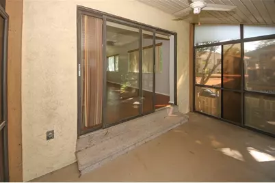 13009 Wedgewood Way #C, Hudson, FL 34667 - Photo 21