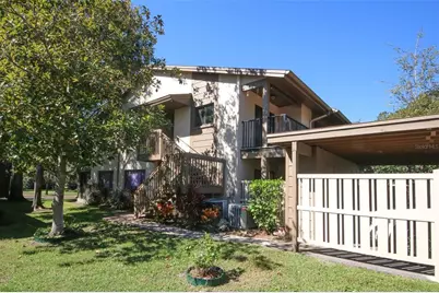 13009 Wedgewood Way #C, Hudson, FL 34667 - Photo 23