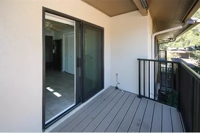 13009 Wedgewood Way #C, Hudson, FL 34667 - Photo 13