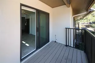 13009 Wedgewood Way, Hudson, FL 34667 - Photo 13