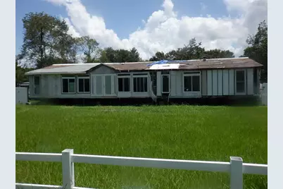 17632 Haddock Drive, Spring Hill, FL 34610 - Photo 3