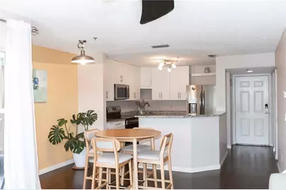 5727 Biscayne Court #209, New Port Richey, FL 34652 - Photo 15