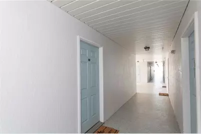 5727 Biscayne Court #209, New Port Richey, FL 34652 - Photo 3