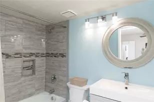 5727 Biscayne Ct, New Port Richey, FL 34652 - Photo 23