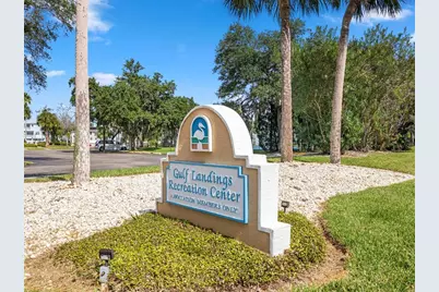 5727 Biscayne Court #209, New Port Richey, FL 34652 - Photo 43