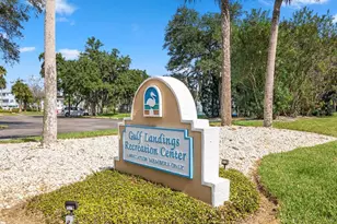 5727 Biscayne Ct, New Port Richey, FL 34652 - Photo 43