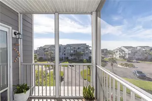 5727 Biscayne Ct, New Port Richey, FL 34652 - Photo 17