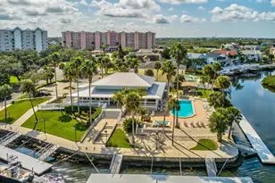 5727 Biscayne Ct, New Port Richey, FL 34652 - Photo 47