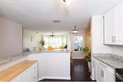 5727 Biscayne Court #209, New Port Richey, FL 34652 - Photo 7