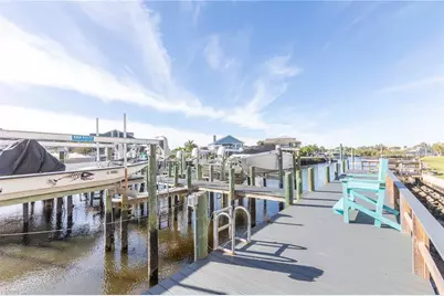 5727 Biscayne Court #209, New Port Richey, FL 34652 - Photo 33