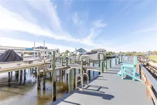 5727 Biscayne Ct, New Port Richey, FL 34652 - Photo 33