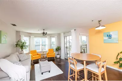 5727 Biscayne Court #209, New Port Richey, FL 34652 - Photo 11