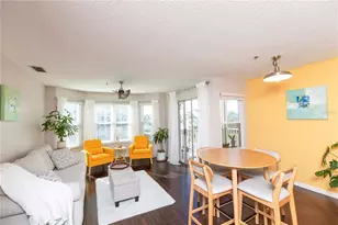 5727 Biscayne Ct, New Port Richey, FL 34652 - Photo 11