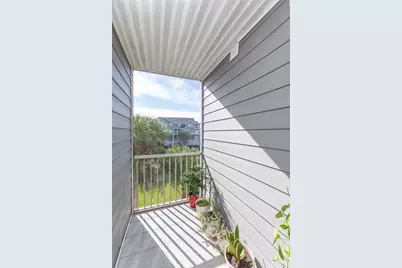 5727 Biscayne Court #209, New Port Richey, FL 34652 - Photo 25