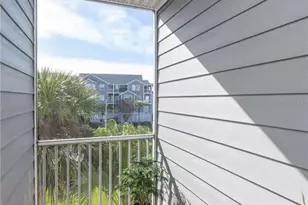 5727 Biscayne Ct, New Port Richey, FL 34652 - Photo 25