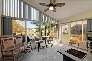 1201 Dustan Pl, Trinity, FL 34655 - Photo 35