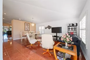 1201 Dustan Pl, Trinity, FL 34655 - Photo 5