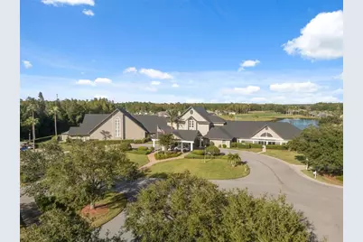 1201 Dustan Place, Trinity, FL 34655 - Photo 59