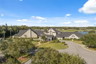 1201 Dustan Pl, Trinity, FL 34655 - Photo 59