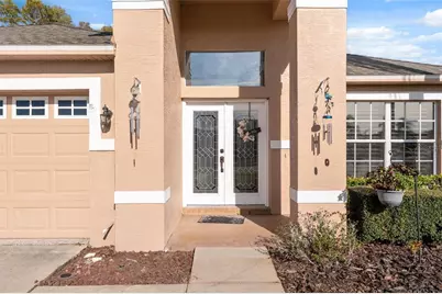 1201 Dustan Place, Trinity, FL 34655 - Photo 3