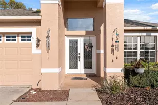 1201 Dustan Pl, Trinity, FL 34655 - Photo 3