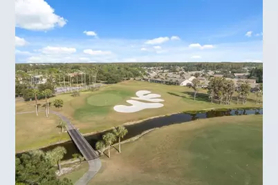 1201 Dustan Place, Trinity, FL 34655 - Photo 73