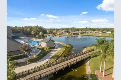 1201 Dustan Place, Trinity, FL 34655 - Photo 63