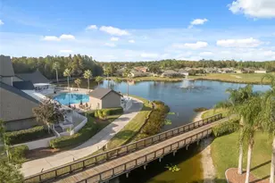 1201 Dustan Pl, Trinity, FL 34655 - Photo 63