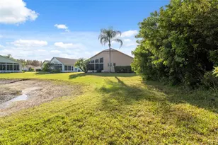 1201 Dustan Pl, Trinity, FL 34655 - Photo 37