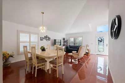 1201 Dustan Place, Trinity, FL 34655 - Photo 9