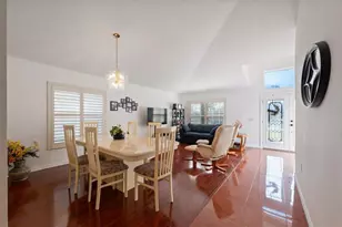 1201 Dustan Pl, Trinity, FL 34655 - Photo 9