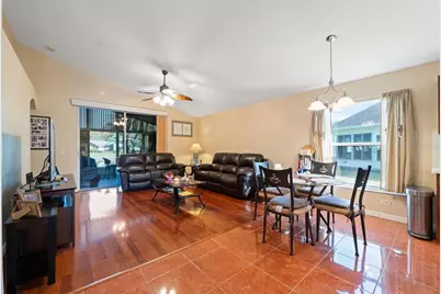 1201 Dustan Place, Trinity, FL 34655 - Photo 21