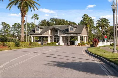 1201 Dustan Place, Trinity, FL 34655 - Photo 57