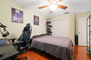 1201 Dustan Pl, Trinity, FL 34655 - Photo 29