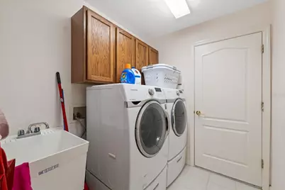 1201 Dustan Place, Trinity, FL 34655 - Photo 33