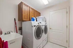 1201 Dustan Pl, Trinity, FL 34655 - Photo 33