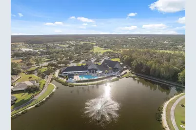 1201 Dustan Place, Trinity, FL 34655 - Photo 67