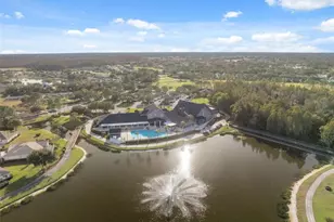 1201 Dustan Pl, Trinity, FL 34655 - Photo 67